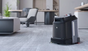 tren gadget 2023 wearable technology kesehatan digital