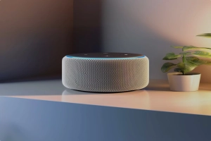 inovasi gadget modern smartwatch wearable kesehatan