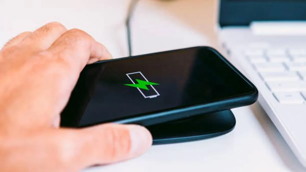 teknologi gadget masa depan smart home
