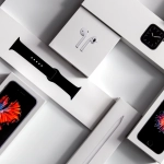 future gadget technology eco friendly smart devices