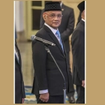 Eks Penyidik KPK Kemenhaj Awasi Tata Kelola Haji