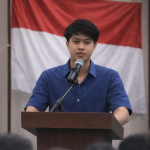 Kerusakan Hutan Akibat Tambang Nikel di Indonesia Timur