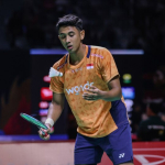 Alwi Farhan juara Indonesia Masters 2026