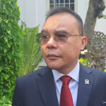Sufmi Dasco Ahmad jelaskan TKD Aceh tanpa efisiensi anggaran