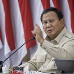 Program Makan Bergizi Gratis Terapkan Zero Defect 2026
