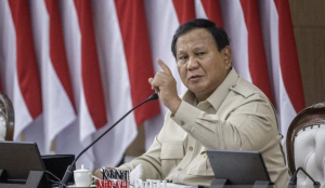 Program Makan Bergizi Gratis Terapkan Zero Defect 2026