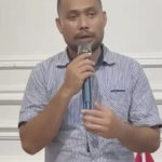 Polemik kepemimpinan Unsultra pasca terbit AHU terbaru yayasan