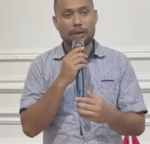 Polemik kepemimpinan Unsultra pasca terbit AHU terbaru yayasan