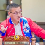 Penolakan Pilkada dipilih DPRD oleh DPRD DKI Jakart