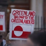 Kanada kirim pasukan ke Greenland dalam latihan militer NATO