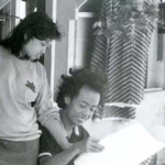 puisi Wiji Thukul sebagai simbol kebebasan berekspresi