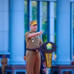 pengangkatan PPPK Sulawesi Tenggara diselidiki gubernur