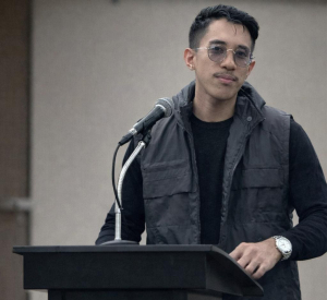 tuduhan tambang Sulawesi Tenggara terkait aktivitas pertambangan daerah