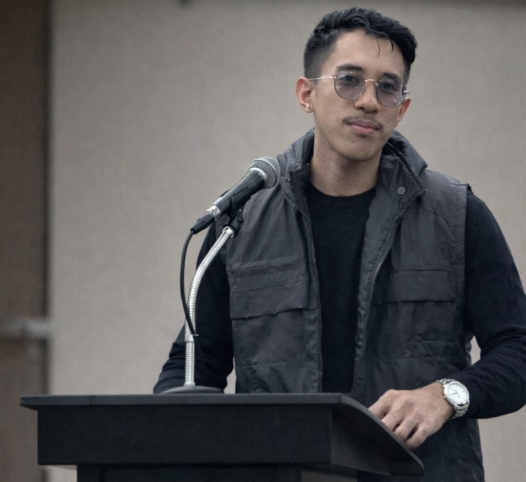 tuduhan tambang Sulawesi Tenggara terkait aktivitas pertambangan daerah