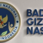 Dapur MBG Misi Kemanusiaan, Bukan Sekadar Bisnis