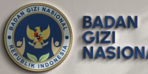 Dapur MBG Misi Kemanusiaan, Bukan Sekadar Bisnis
