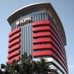 OTT KPK Madiun amankan Wali Kota Maidi dan ASN Pemko