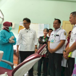 percepatan kompetensi dokter spesialis di rumah sakit rujukan