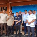 Presiden Prabowo mengembalikan anggaran TKD Aceh untuk pemulihan bencana