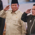 dana pensiun atlet kebijakan Presiden Prabowo untuk kesejahteraan atlet