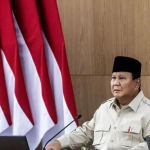 Koalisi kuat Prabowo ditegaskan saat Taklimat Kabinet 2026 di Hambalang