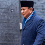 megaproyek RDMP Balikpapan kilang minyak Pertamina