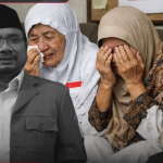Korupsi kuota haji 2024 diusut KPK di Gedung Merah Putih