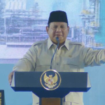 target lifting minyak tercapai pada 2026 sesuai APBN