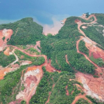 denda PT Tonia Mitra Sejahter