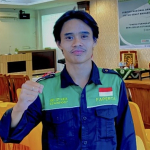 Batching plant ilegal PT Razka di Konawe disorot GAM Sultra