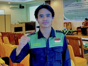 Batching plant ilegal PT Razka di Konawe disorot GAM Sultra