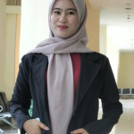 asesor cdp muda bnsp dalam uji kompetensi nasional