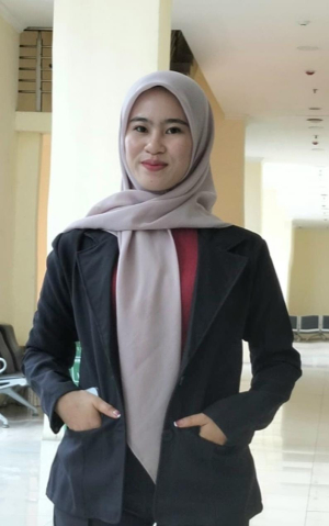 asesor cdp muda bnsp dalam uji kompetensi nasional