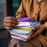 pendaftaran KIP Kuliah 2026 bagi mahasiswa baru