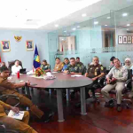 program pembangunan rumah rakyat Papua