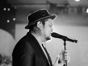 Album Tak Setara Virgoun Resmi Dirilis September 2025