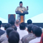 anggaran makan bergizi hasil efisiensi anggaran pemerintah