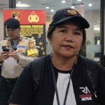 kasus penahanan bhayangkari vanessa terkait dugaan ktp