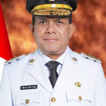 Gubernur NTT Murka: Warga Meninggal Akibat Kemiskinan