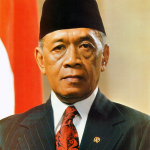 sultan hb ix uang untuk rakyat yogyakarta