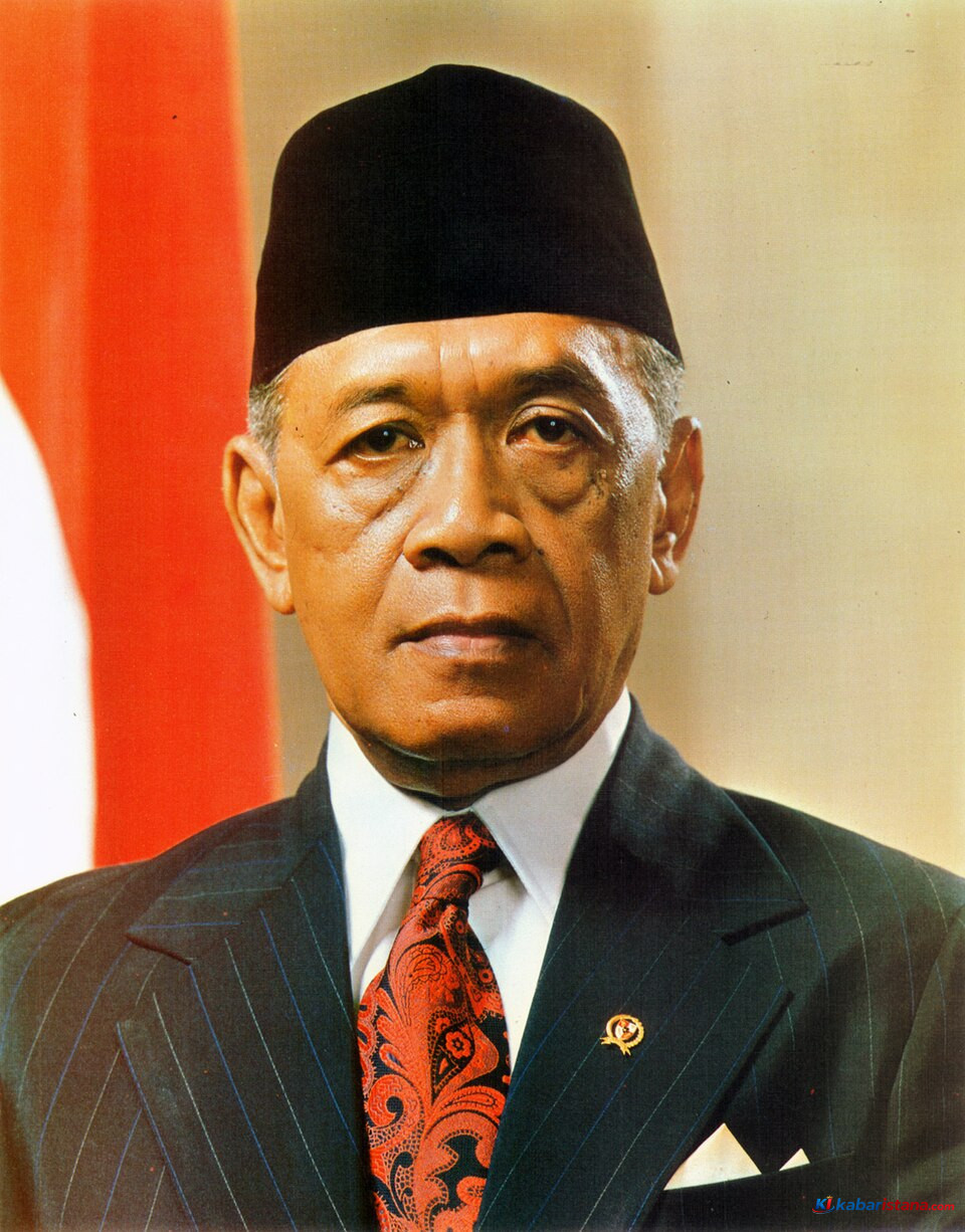 sultan hb ix uang untuk rakyat yogyakarta
