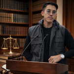 Konflik agraria Konawe Selatan di lahan sengketa 1300 hektare