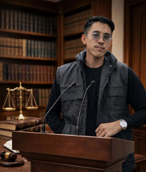 Konflik agraria Konawe Selatan di lahan sengketa 1300 hektare