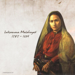 Mengapa Laksamana Keumalahayati Layak Lebih Dikenal Secara Nasional