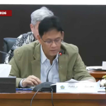 Percepatan proyek Blok Masela di Lapangan Gas Abadi Laut Arafura