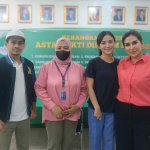 hak pendidikan anak dikawal GASKAN ke LPAI