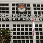 Marwah KPU hancur usai terungkap skandal dana Pilkada Konut