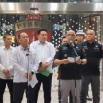 Frasa kunci di atribut alt gambar: Gambar di halaman berikut tidak memiliki atribut alt yang mencerminkan topik teks Anda. Tambahkan frasa kunci atau sinonim Anda ke tag alt dari gambar yang relevan! Frasa kunci di atribut alt gambar: Gambar di halaman berikut tidak memiliki atribut alt yang mencerminkan topik teks Anda. Tambahkan frasa kunci atau sinonim Anda ke tag alt dari gambar yang relevan! Frasa kunci di atribut alt gambar: Gambar di halaman berikut tidak memiliki atribut alt yang mencerminkan topik teks Anda. Tambahkan frasa kunci atau sinonim Anda ke tag alt dari gambar yang relevan! korupsi ekspor CPO diungkap Kejaksaan Agung dalam konferensi pers