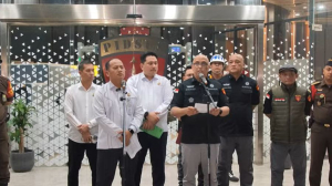 Frasa kunci di atribut alt gambar: Gambar di halaman berikut tidak memiliki atribut alt yang mencerminkan topik teks Anda. Tambahkan frasa kunci atau sinonim Anda ke tag alt dari gambar yang relevan! Frasa kunci di atribut alt gambar: Gambar di halaman berikut tidak memiliki atribut alt yang mencerminkan topik teks Anda. Tambahkan frasa kunci atau sinonim Anda ke tag alt dari gambar yang relevan! Frasa kunci di atribut alt gambar: Gambar di halaman berikut tidak memiliki atribut alt yang mencerminkan topik teks Anda. Tambahkan frasa kunci atau sinonim Anda ke tag alt dari gambar yang relevan! korupsi ekspor CPO diungkap Kejaksaan Agung dalam konferensi pers