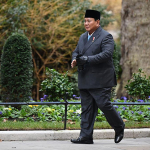 impor 105 ribu pikap India ditunda pemerintah